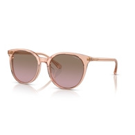 VOGUE VO5468SD - 295414