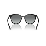 VOGUE VO5468SD - W44/11