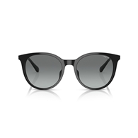 VOGUE VO5468SD - W44/11