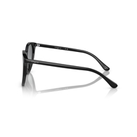 VOGUE VO5468SD - W44/11