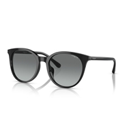 VOGUE VO5468SD - W44/11