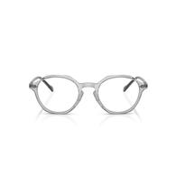 VOGUE VO5472 - 2820
