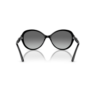 VOGUE VO5475SB - W44/11