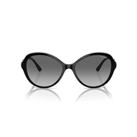 VOGUE VO5475SB - W44/11