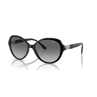 VOGUE VO5475SB - W44/11
