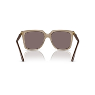 VOGUE VO5476SB - 29407N