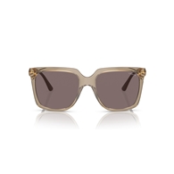 VOGUE VO5476SB - 29407N
