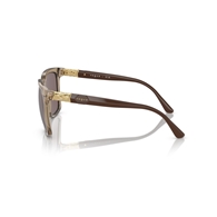 VOGUE VO5476SB - 29407N