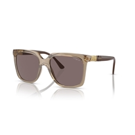 VOGUE VO5476SB - 29407N
