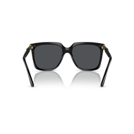VOGUE VO5476SB - W44/87
