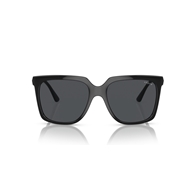 VOGUE VO5476SB - W44/87