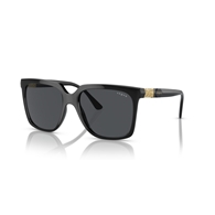 VOGUE VO5476SB - W44/87
