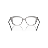 VOGUE VO5477B - 2726