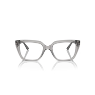 VOGUE VO5477B - 2726