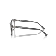 VOGUE VO5477B - 2726