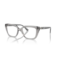 VOGUE VO5477B - 2726
