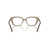 VOGUE VO5477B - 2940