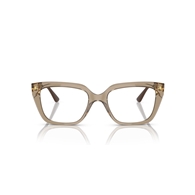 VOGUE VO5477B - 2940
