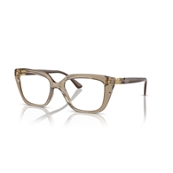 VOGUE VO5477B - 2940