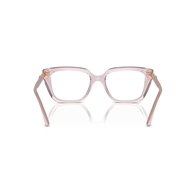 VOGUE VO5477B - 2942