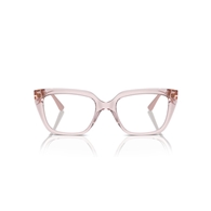 VOGUE VO5477B - 2942