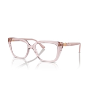 VOGUE VO5477B - 2942