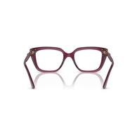 VOGUE VO5477B - 2989