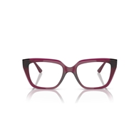 VOGUE VO5477B - 2989
