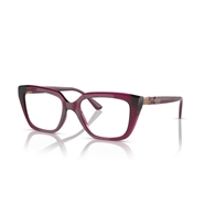 VOGUE VO5477B - 2989