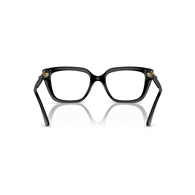 VOGUE VO5477B - W44