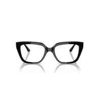 VOGUE VO5477B - W44