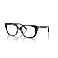 VOGUE VO5477B - W44