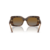 VOGUE VO5481S - 2386T5