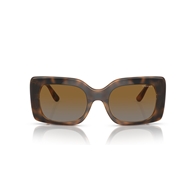 VOGUE VO5481S - 2386T5