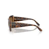 VOGUE VO5481S - 2386T5
