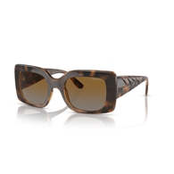VOGUE VO5481S - 2386T5