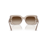 VOGUE VO5481S - 299013