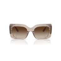 VOGUE VO5481S - 299013