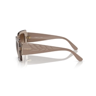 VOGUE VO5481S - 299013