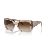 VOGUE VO5481S - 299013