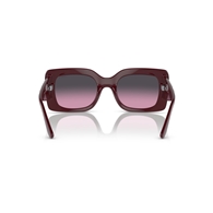 VOGUE VO5481S - 304890