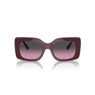 VOGUE VO5481S - 304890