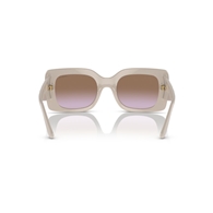 VOGUE VO5481S - 304968