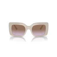 VOGUE VO5481S - 304968