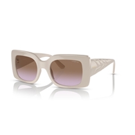 VOGUE VO5481S - 304968