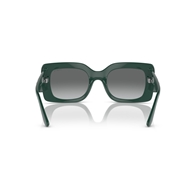 VOGUE VO5481S - 305011