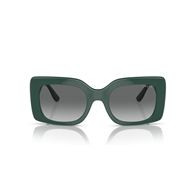 VOGUE VO5481S - 305011