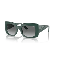 VOGUE VO5481S - 305011