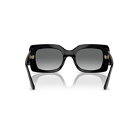 VOGUE VO5481S - W44/11