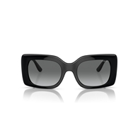 VOGUE VO5481S - W44/11